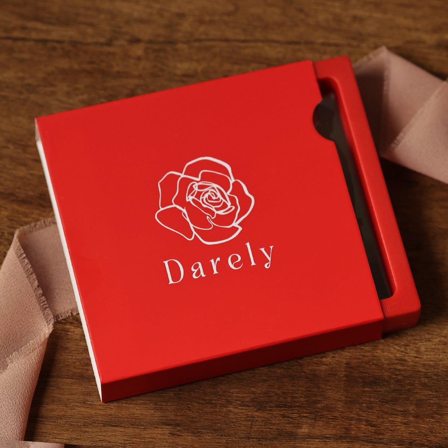 Cadou pentru Mamă ❤ Brățară din argint placat și perle, mesaj plural, ramă 3 culori