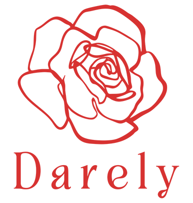 Darely